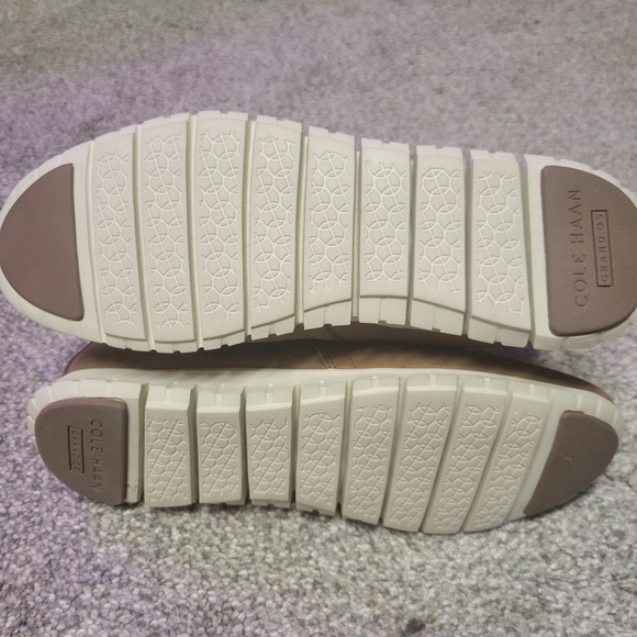 Cole Haan - Picture 6 of 11